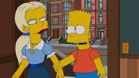 watch the simpsons the fabulous faker boy|the fabulous faker boy.